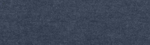 tissu velours T600 vert